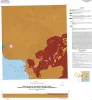 Geologic map of the Guadalupe delta, Texas Gulf of Mexico Coast: Sheet 4-Sea Drift quadrangle