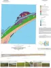Geologic map of the Flake quadrangle, Texas Gulf of Mexico coast