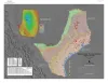 Andrews Salt Map