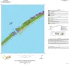 Decros Point Quadrangle Thumbnail