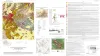 Davis Mountains Map