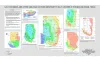 Salt Thickness and Other Geologic Factors Important to Salt Caverns in the Midland Basin, Texas - Poster