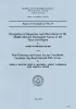Recognition of Hipparions and other horses in the middle Miocene Mammalian faunas of the Texas Gulf region