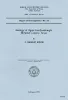 Geology of the Agua Fria quadrangle, Brewster County, Texas