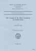 The faunas of the Riley Formation in central Texas
