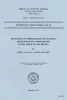 Ecological Interpretations of Pliocene and Pleistocene Stratigraphy in the Great Plains Region,