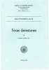 Texas Gemstones