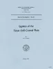 Lignites of the Texas Gulf coastal plain
