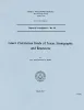 Lower Cretaceous sands of Texas:  stratigraphy and resources