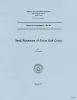 Sand resources of Texas gulf coast