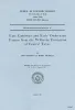 Late Cambrian and Early Ordovician faunas from the Wilberns Formation of central Texas