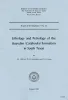 Lithology and petrology of the Gueydan (Catahoula) Formation in south Texas