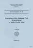 Palynology of the Eddleman Coal (Pennsylvanian) of north-central Texas