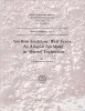 Van Horn Sandstone, West Texas:  an alluvial fan model for mineral exploration