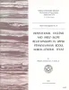 Depositional systems and shelf-slope relationships in upper Pennsylvanian rocks, north-central Texas