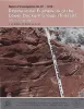 Depositional framework of the Lower Dockum Group (Triassic), Texas panhandle