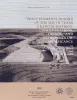 Trace elements in soils of the south Texas uranium district:  concentrations, origin, and environmental significance