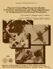 Factors controlling reservoir quality in Tertiary sandstones and their significance to geopressured geothermal production