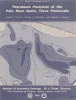 Petroleum potential of the Palo Duro basin, Texas panhandle