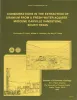 Considerations in the extraction of uranium from a fresh-water aquifer -- Miocene Oakville Sandstone, south Texas