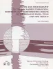 Facies and stratigraphy of the San Andreas Formation, northern and northwestern shelves of the Midland basin, Texas and New Mexico