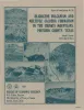 Oligocene volcanism and multiple caldera formation in the Chinati Mountains, Presidio County, Texas
