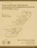 Facies architecture and production characteristics of strand-plain reservoirs in the Frio Formation, Texas