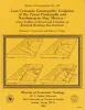 Late Cenozoic geomorphic evolution of the Texas panhandle and northeastern New Mexico -- case studies of structural controls on regional drainage development