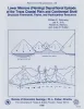Lower Miocene (Fleming) depositional episode of the Texas coastal plain and continental shelf:  structural framework, facies, and hydrocarbon resources