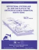 Depositional systems and oil and gas plays in the Cretaceous Olmos Formation, south Texas