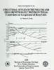 Structural styles of the Wilcox and Frio growth-fault trends in Texas:  constraints on geopressured reservoirs