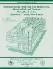 Heterogeneous deep-sea fan reservoirs, Shackelford and Preston waterflood units, Spradberry trend, West Texas