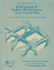 Hydrogeology of Barbers Hill salt dome, Texas coastal plain