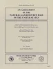 An Assessment of the Natural Gas Resource Base of the United States