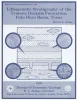 Lithogenetic stratigraphy of the Triassic Dockum Formation, Palo Duro basin, Texas