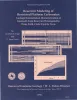 Reservoir Modeling of Restricted Platform Carbonates: Geologic/Geostatistical Characterization of Interwell-Scale Reservoir Heterogeneity, Dune Field, Crane County, Texas