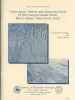 Neotectonic history and structural style of the Campo Grande fault, Hueco basin, Trans-Pecos Texas