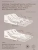 Arid basin depositional systems and paleosols:  Fort Hancock and Camp Rice Formations (Pliocene-Pleistocene), Hueco Bolson, West Texas and adjacent Mexico