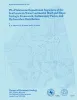 Plio-Pleistocene depositional sequences of the southeastern Texas continental shelf and slope:  geologic framework, sedimentary facies, and hydrocarbon distribution