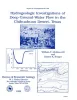 Hydrogeologic investigations of deep ground-water flow in the Chihuahuan Desert, Texas