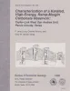 Characterization of a Karsted, High-Energy, Ramp-Margin Carbonate Reservoir: Taylor-Link West San Andres Unit, Pecos County