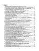 The Rise and Fall of Diapirs During Thin-Skinned Extension