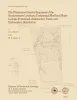 Plio-Pleistocene genetic sequences of the southwestern Louisiana continental shelf and slope:  geologic framework, sedimentary facies, and hydrocarbon distribution