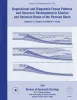 Depositional and diagenetic facies patterns and reservoir development in Silurian and Devonian rocks of the Permian basin
