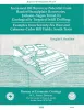 Increased Oil Recovery Potential from Barrier/Strandplain Reservoirs, Jackson-Yegua Trend, by Geologically Targeted Infill Drilling: Examples from Seventy-Six West and Colmena-Cedro Hill Fields, South Texas