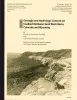 With Colorado Geological Survey. Geologic and Hydrologic Controls on Coalbed Methane: Sand Wash Basin, Colorado and Wyoming