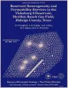 Reservoir heterogeneity and permeability barriers in the Vicksburg S Reservoir, McAllen Ranch gas field, Hidalgo County, Texas