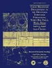 Chert reservoir development in the Devonian Thirtyone Formation:  Three Bar field, West Texas