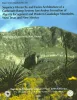 Sequence hierarchy and facies architecture of a carbonate-ramp system:  San Andres Formation of Algerita Escarpment and western Guadalupe Mountains, West Texas and New Mexico