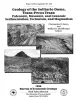 Geology of the Solitario dome, Trans-Pecos Texas:  Paleozoic, Mesozoic, and Cenozoic sedimentation, tectonism, and magmatism